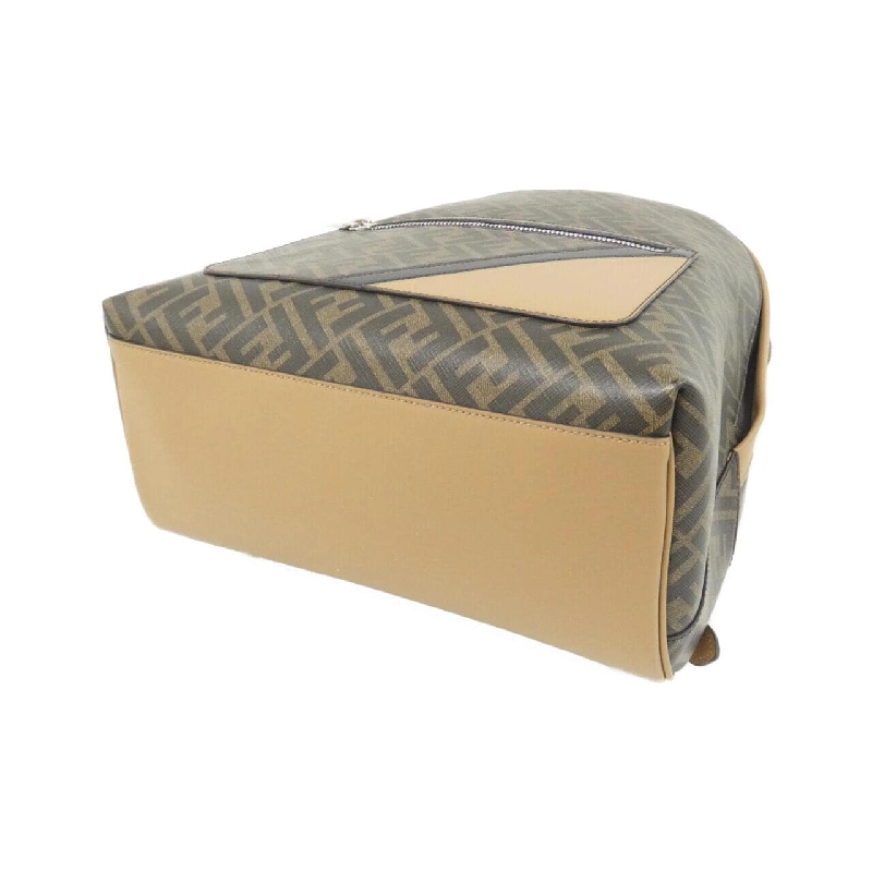 Fendi 7VZ076 A9XS Ba lô - Hàng hiệu Chính hãng 764704