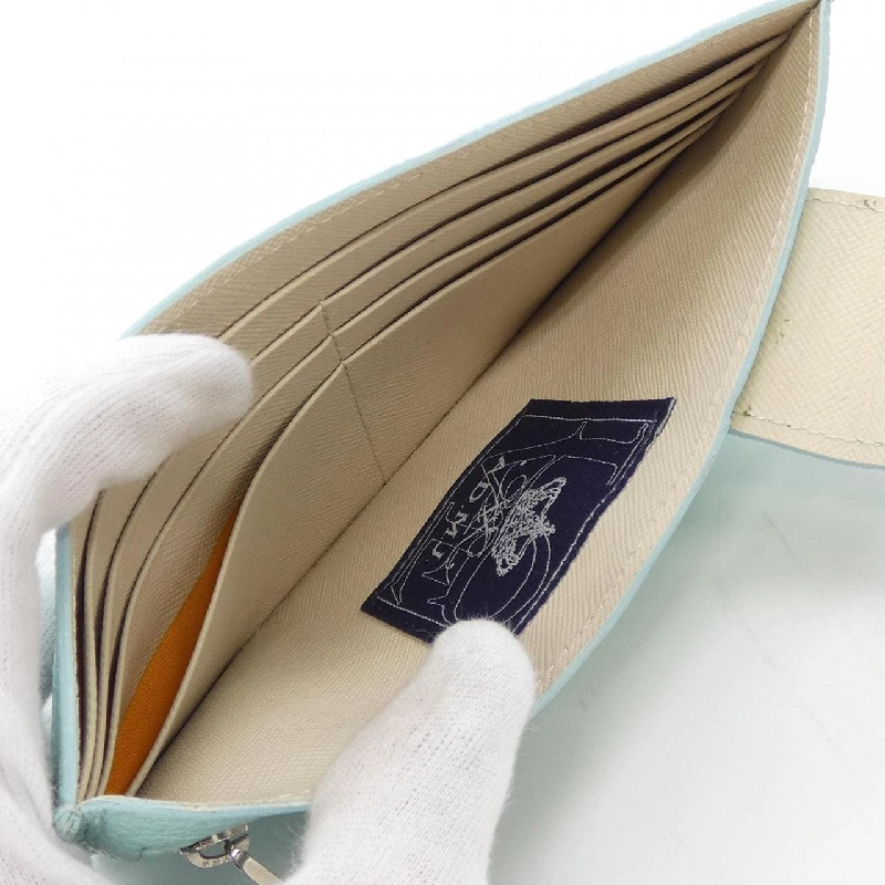 Ví ADMJ - Hàng hiệu Authentic 831440