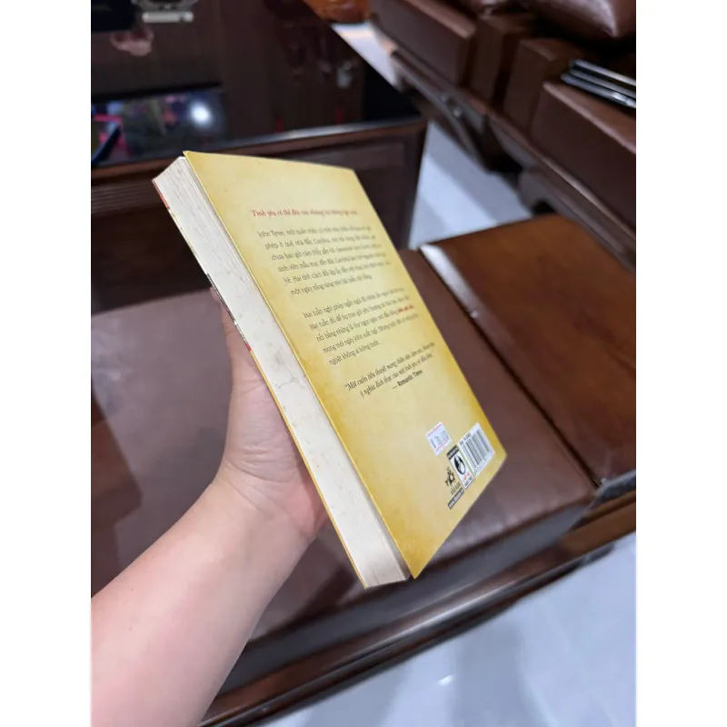 “Lá Thư Tình – John yêu dấu (Dear John)”-K2 991520