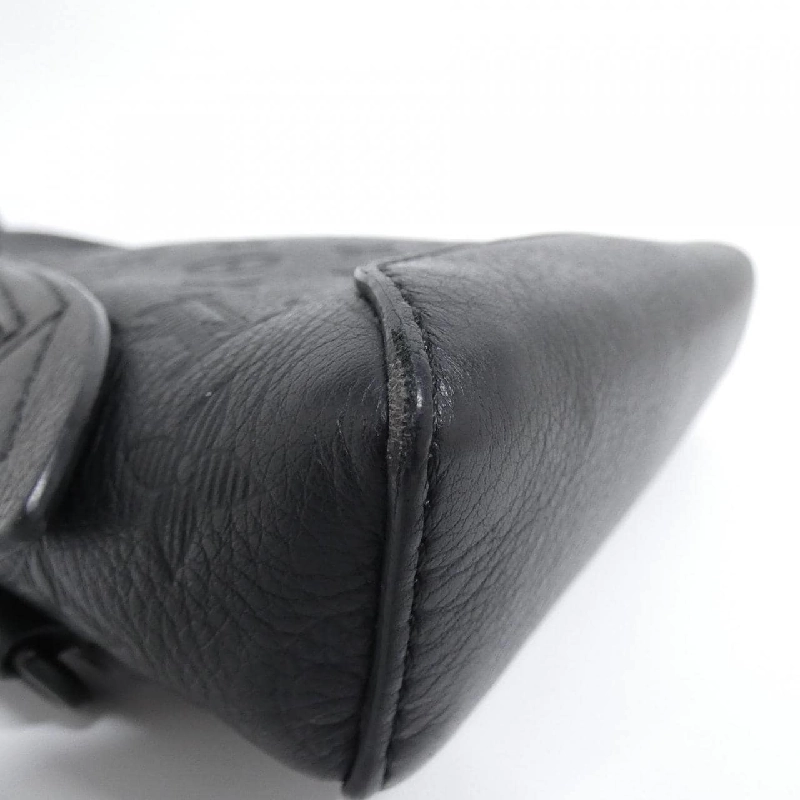 Túi đeo chéo Monogram Shadow Duo M21890 của Louis Vuitton 612343