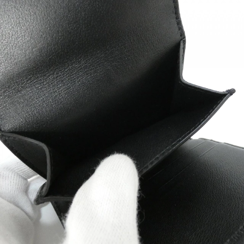 Celine 10D784DUA Ví - Hàng hiệu Chính hãng 806425