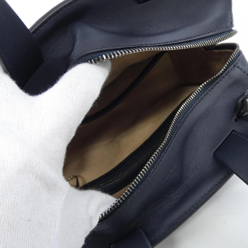 Max Mara Whitney BAG - Hàng hiệu Authentic 833510