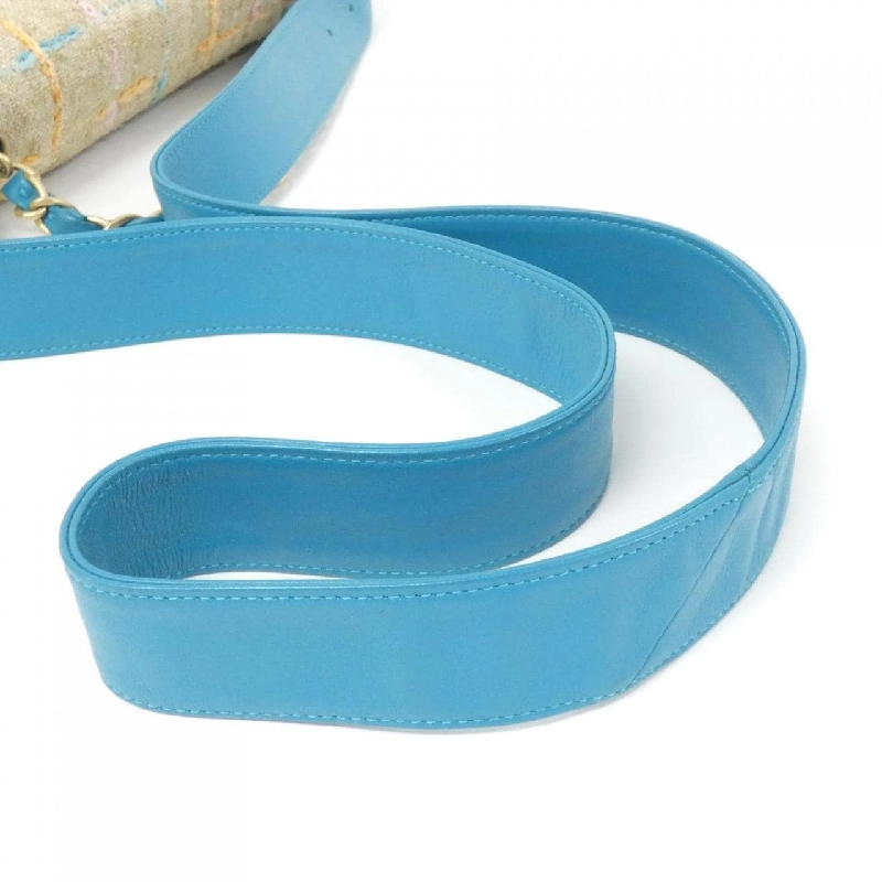 【Vintage】Túi Chanel 16527 619878