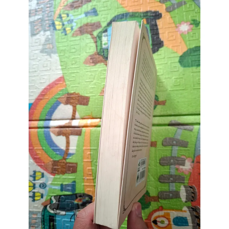 Tarot Nhập Môn 739381