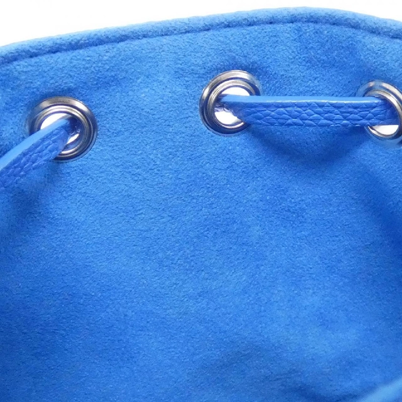 Túi xách vai Louis Vuitton Monogram Empreinte (LV X YK) Nano Noé M81985 - Hàng hiệu Chính hãng 801872