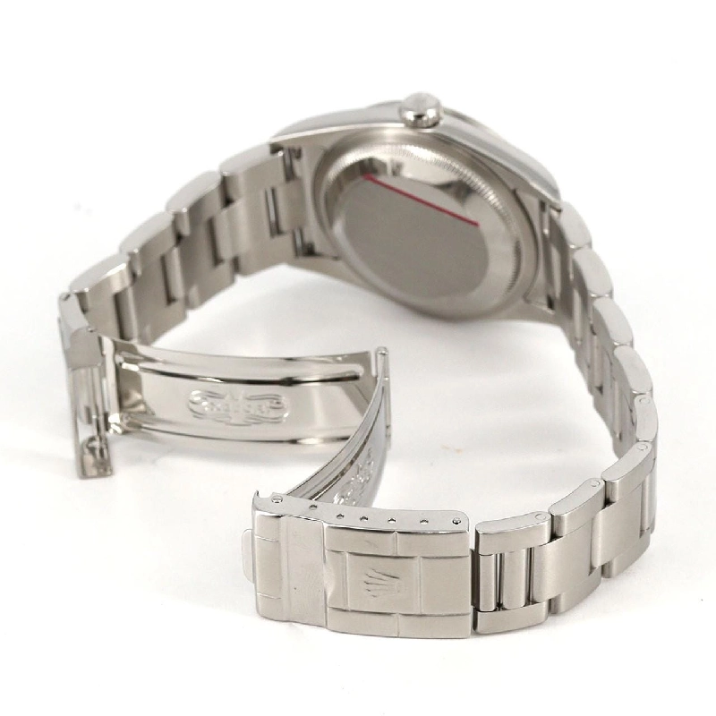 Đồng hồ Rolex Explorer I 114270 SS tự động Y - Hàng hiệu chính hãng 888393