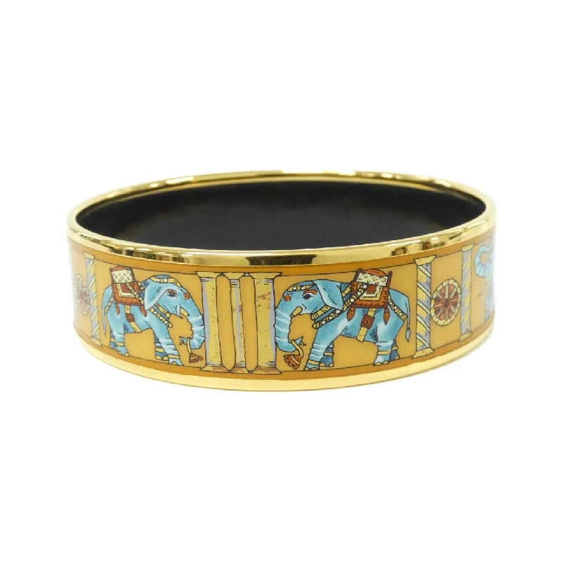 Bangle Hermès - Hàng hiệu Authentic 807596