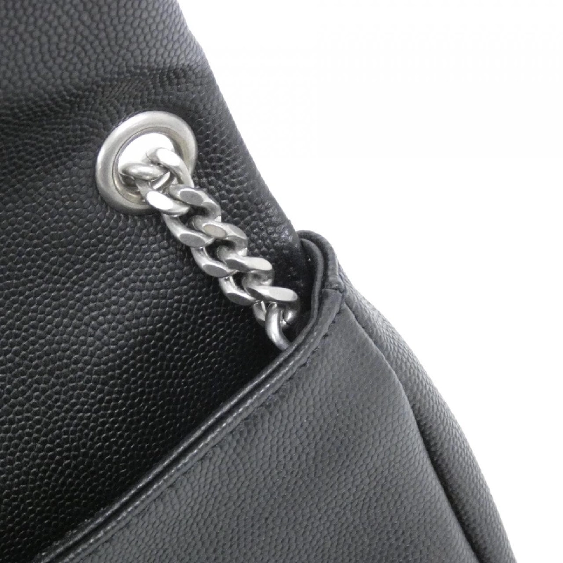 Túi đeo vai Saint Laurent West Hollywood Mini 601314 DME0E - Hàng hiệu Chính hãng 802345