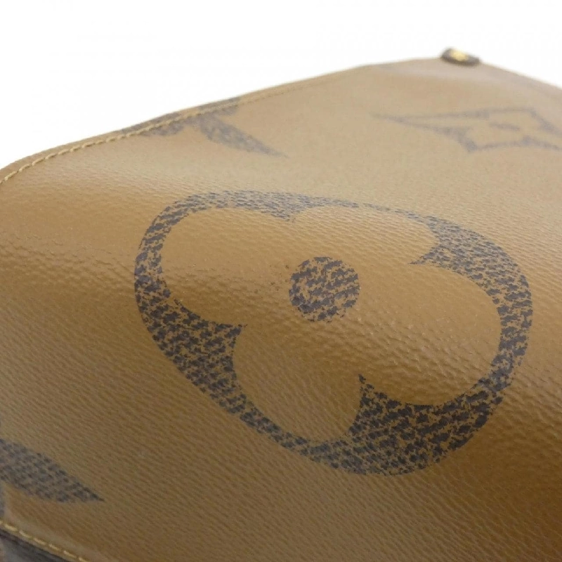 Túi Louis Vuitton Monogram Giant OnTheGo GM M45320 618335