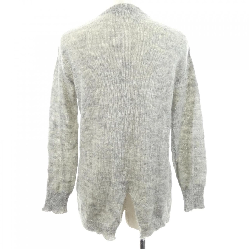 BARNEYS NEW YORK - Áo len hàng hiệu Authentic 822893