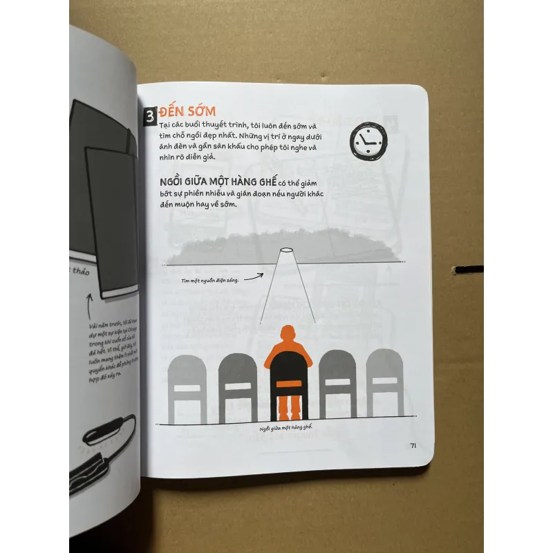 Hướng dẫn minh hoạ cho ghi chú bằng hình ảnh 1030178