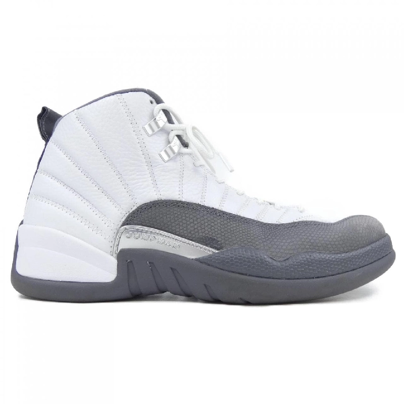 Giày thể thao NIKE 130690-160 - Hàng hiệu Authentic 903147