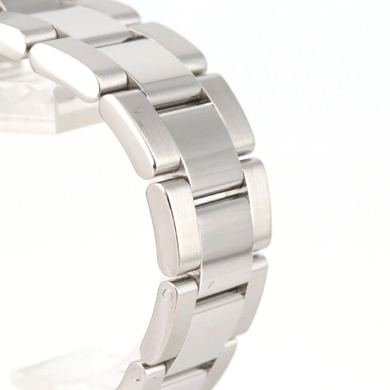 Đồng hồ Rolex Daytona 116520. SS tự động F - Hàng hiệu chính hãng 888013