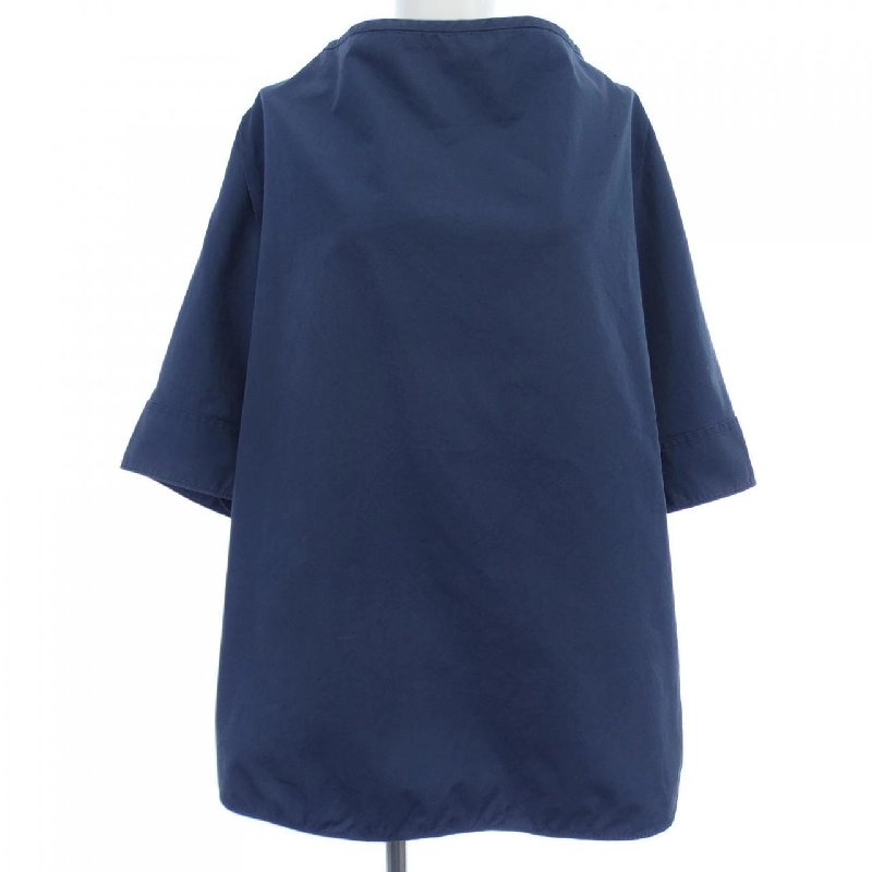 Áo thun JIL SANDER - Hàng hiệu Authentic 826700