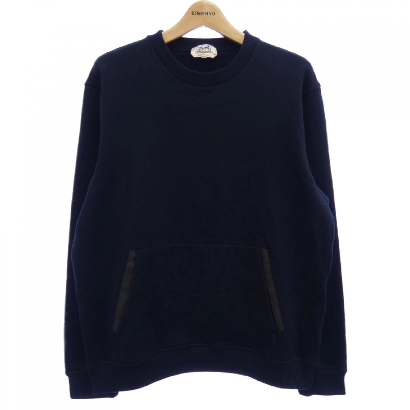 HERMES *12-5737 Áo khoác - Hàng hiệu Authentic 886680