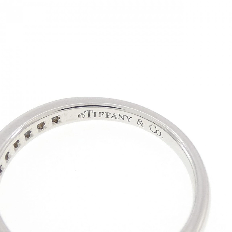 Nhẫn cưới Tiffany - Hàng hiệu Authentic 837124