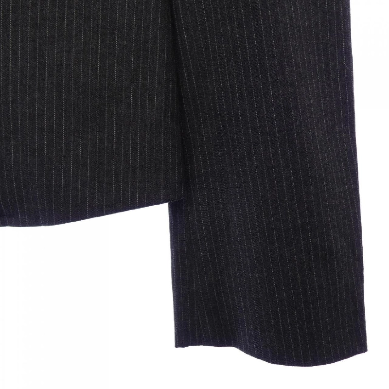 Áo khoác EMPORIO ARMANI 633213