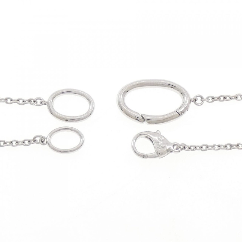 Mikimoto Ngọc trai trắng - Hàng hiệu Authentic 839530