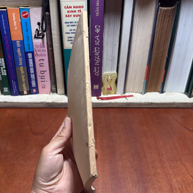 II Kinh Tế Ngoại Thương: Tín Dụng Chứng Từ Của ICC _ UCP 500 - 1994 927339