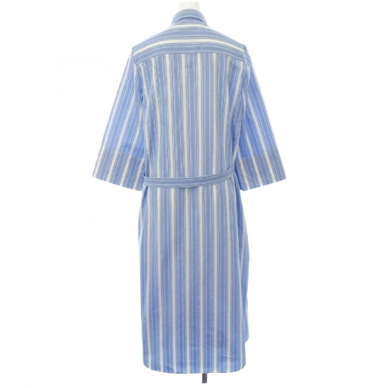 JIL SANDER Đầm - Hàng hiệu Authentic 819299