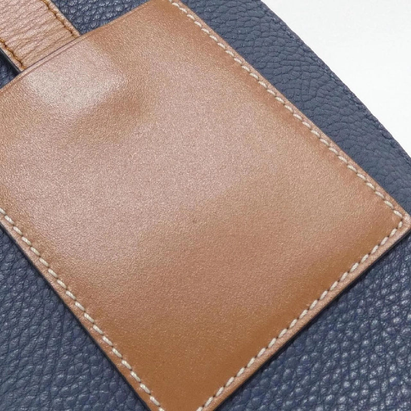 Túi đeo vai Loewe Pocket 124 12 Z45 613044