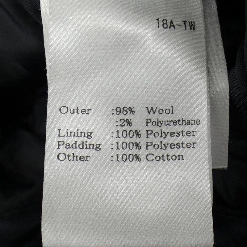 Áo khoác LAVENHAM - Hàng hiệu Authentic 885291