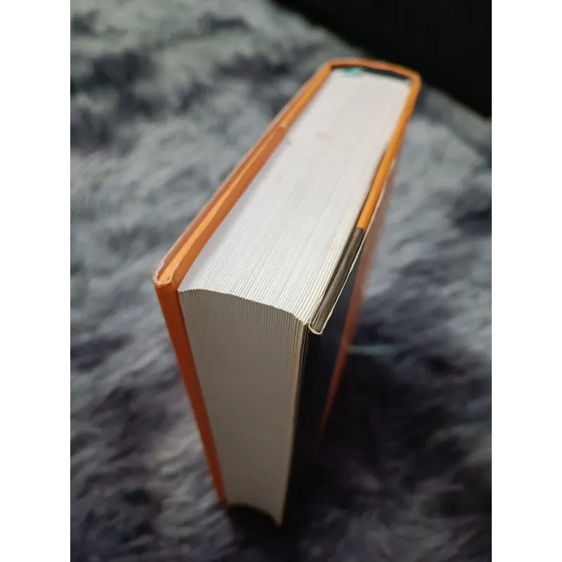 Vụ án Moncada (Rojas) 700587