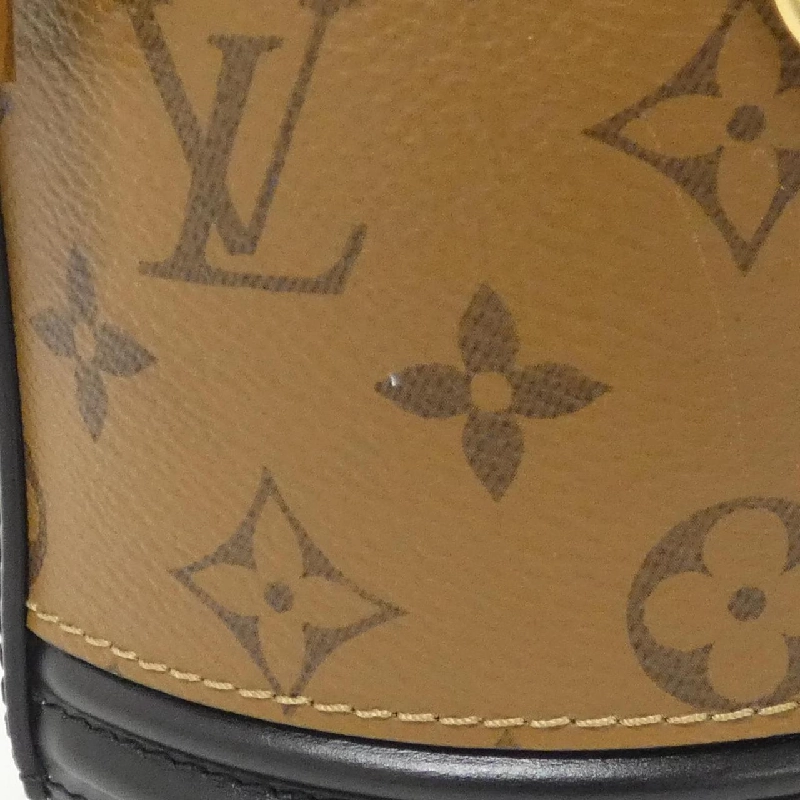 Túi xách Louis Vuitton Monogram Reverse Cannes M43986 - Hàng hiệu Chính hãng 805412