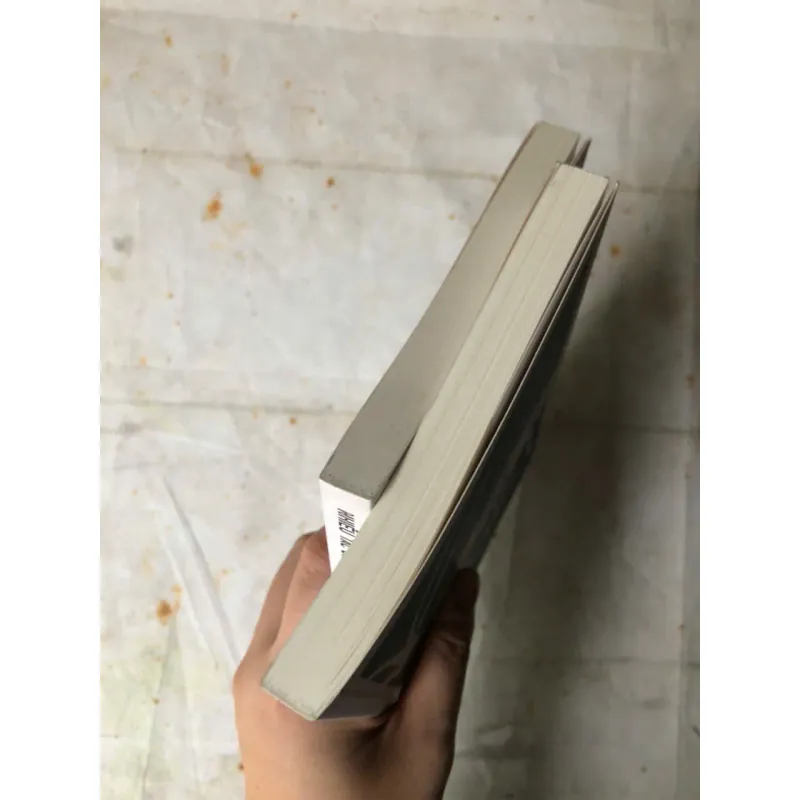 Bộ 2 tập Đất Nước Ngàn Năm - Nhiều Tác Giả 736296