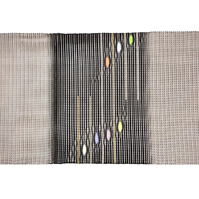 Nịt Nagoya mùa hè - Hàng hiệu Authentic 880691