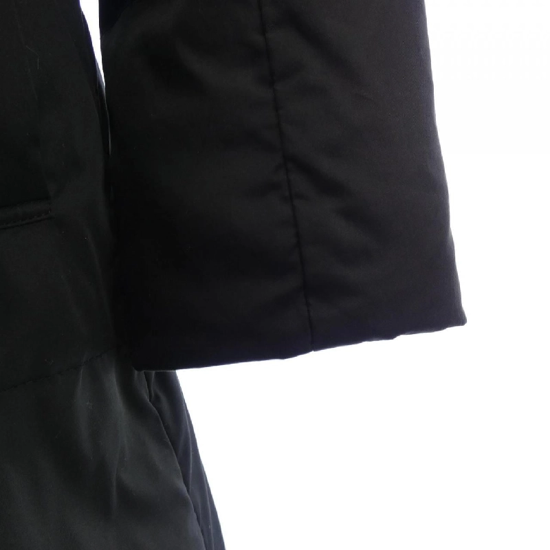 Áo khoác lông vũ Apuweiser-riche - Hàng hiệu Authentic 816847