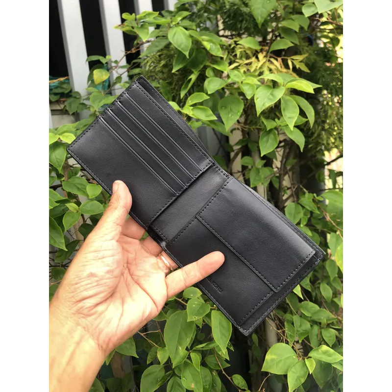 Ví nam cao cấp Michael Kors 680349