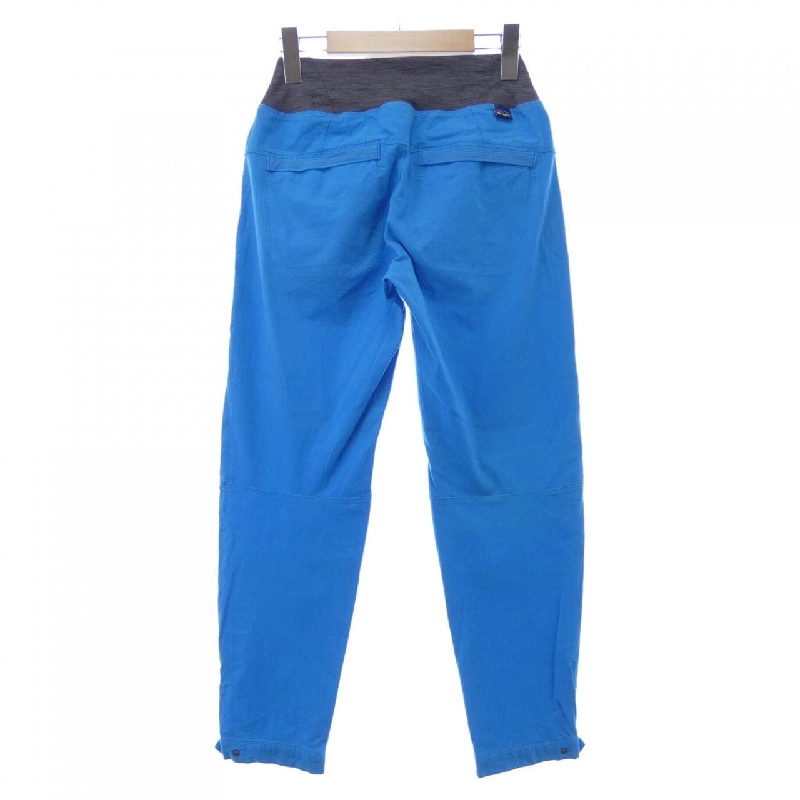 【Mã giảm giá】Patagonia PATAGONIA Quần 652850