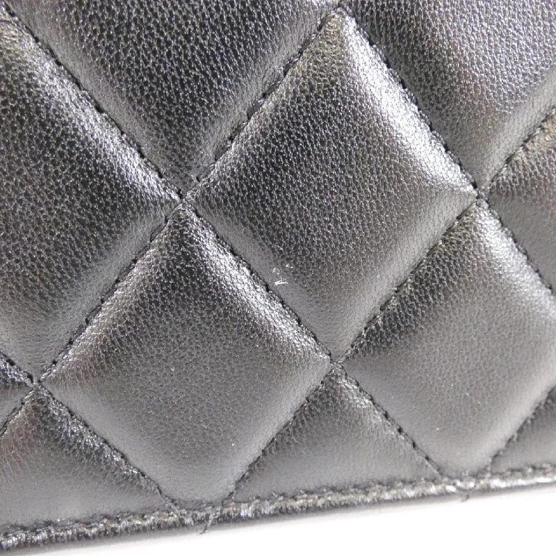 Chanel AP2200 627081