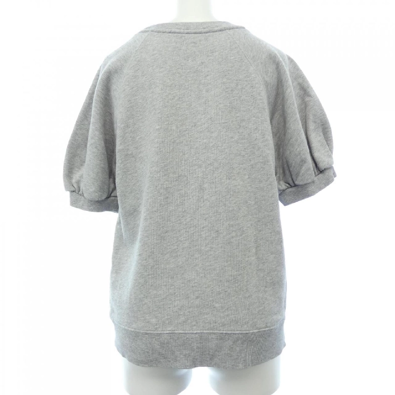 Kate Spade - Áo khoác nỉ Hàng hiệu Authentic 627251