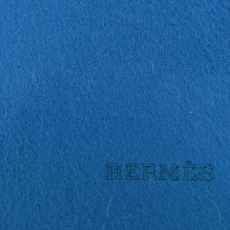 Khăn choàng HERMES - Hàng hiệu Chính hãng 833236