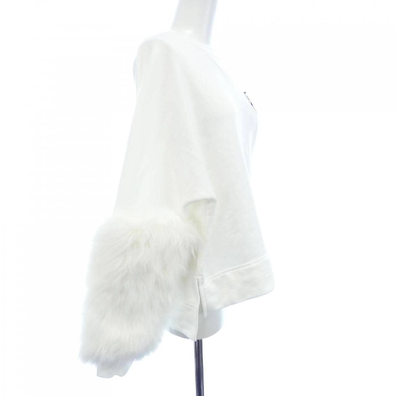 Pearly Gates PEARLY GATES Áo khoác 633596