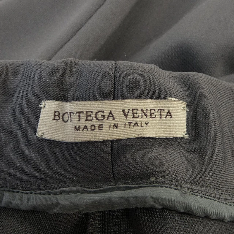 Quần BOTTEGA VENETA - Hàng hiệu Authentic 813645