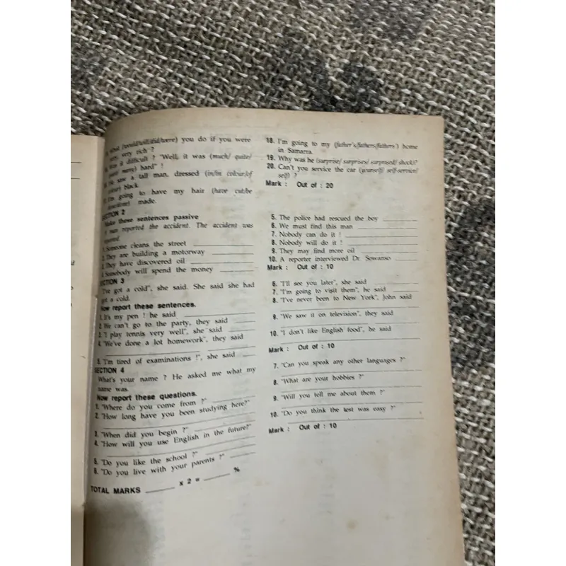 Hướng dẫn học  Streamine ENGLISH BERNARD HARTLEY & PETER VINEY CONNECTIONS 1030009