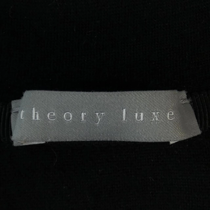Theory luxe 03-0301007 Áo 632924