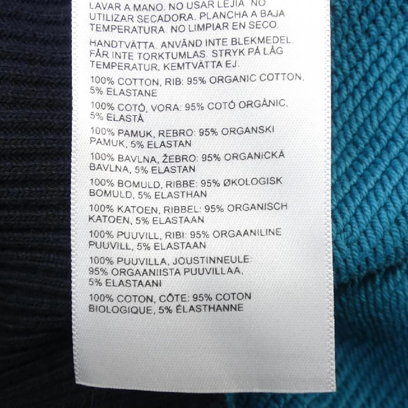 Hàng hiệu BOTTER 242-6023J026 Áo khoác - Hàng hiệu Authentic 821966