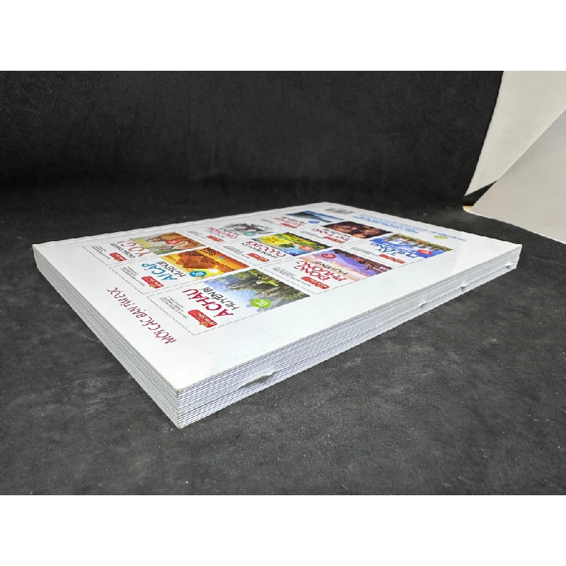 [Phiên Chợ Sách Cũ] Tây Tạng Huyền Bí - Nguyễn Hữu Kiệt - 2804, 2022 445740