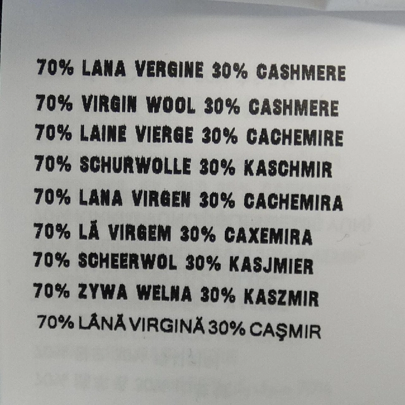 Áo khoác MIU MIU 641069