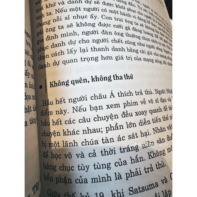 Thuật Đấu Trí Châu Á 738736