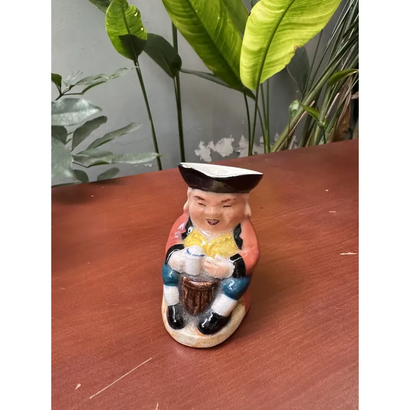 Ly rót hình người 1001736