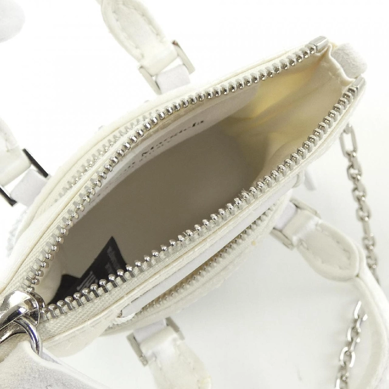 【Khuyến mãi】Túi Maison Margiela 659883