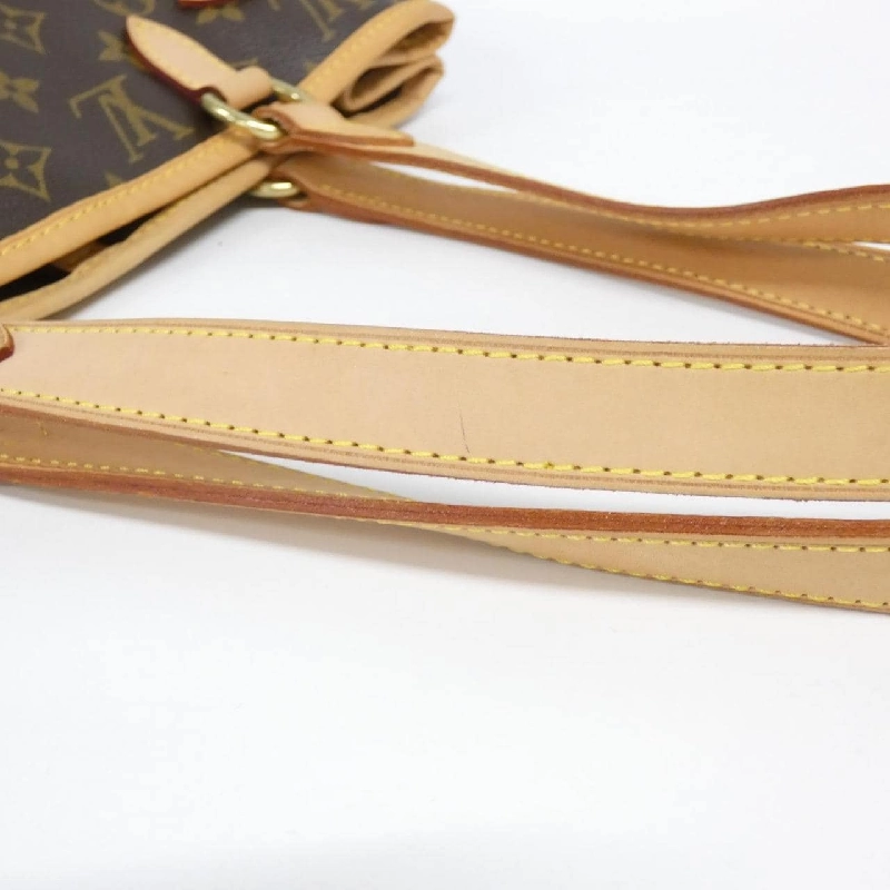 Túi xách vai Louis Vuitton Monogram Batignolles Vertical M51153 - Hàng hiệu Chính hãng 802164