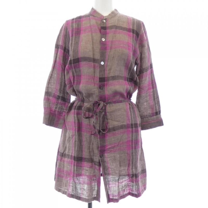 Áo sơ mi pallas palace - Hàng hiệu Authentic 811508