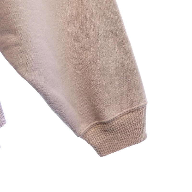 ミュウミュウ MIU MIU MJL008 SOOO 14RU áo 632487