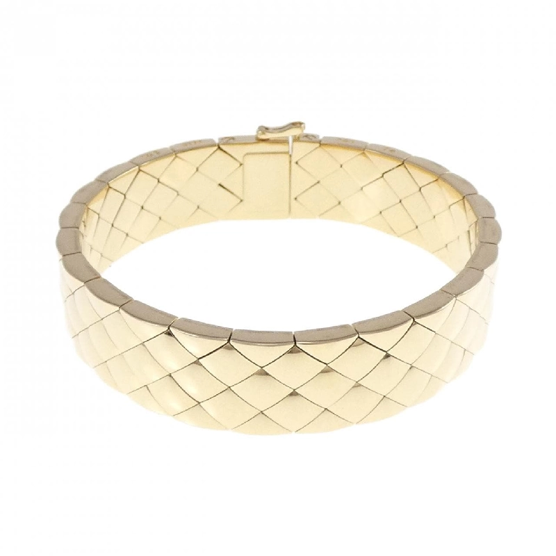 Vòng tay Matelasse Chanel 666148